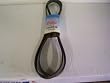 Dayco Serpentine Belt  5060940