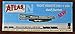 N Scale Right Remote Switch Track #2581