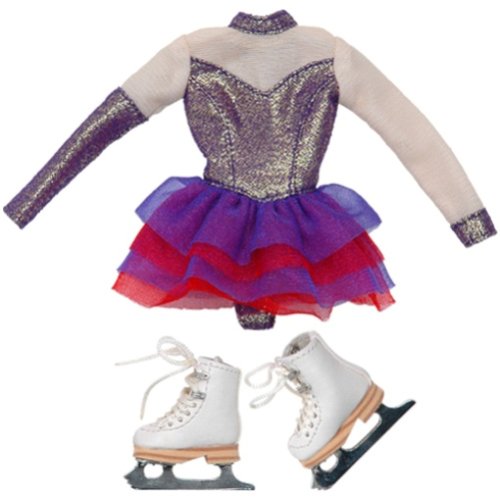 �����󥤥󥿡��ʥ���ʥ� �ե����奢��������set �ѡ��ץ� �������� ������� ���᡼�� �ե��� �����꡼ ���� ư�� �̿���