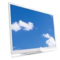 Philips Smart TV Led 3D 42PDL6907H/12 42" Pixel Precise HD