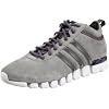 adidas adiMEGA TORSION FLEX MID