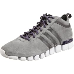 adidas adiMEGA TORSION FLEX MID
