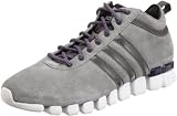 adidas Originals MEGA TORSION FLEX M G46502, Unisex - Erwachsene Sneaker, Grau (SHIFT GREY F11 / SHARP GREY F11 / WHITE), EU 41 1/3 (UK 7.5)