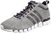 [アディダス] adidas adiMEGA TORSION FLEX MID