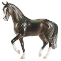 Breyer Classics Dark Bay Hanoverian