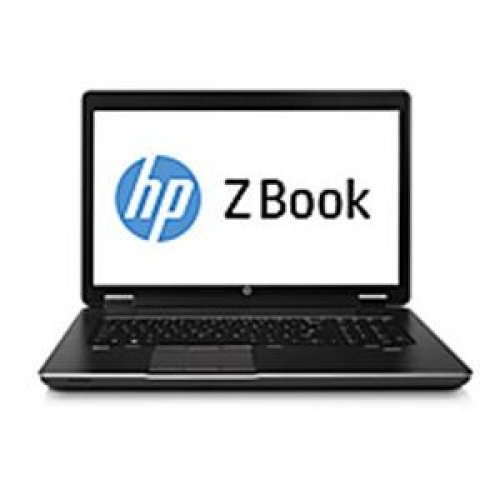 HEWLETT-PACKARD ZBOOK 15 NB I7-4800MQ 2.7G 8GB 750GB DVDRW 15.6IN WL BT / F2P54UT#ABA / On Sale