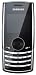Samsung SGH-L170 schwarz Handy ohne Branding