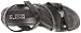 Naot Women's Beauty Dress Sandal