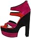 Dolce Vita Women's Prima Wedge Sandal