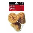 Trimaco LLC 10132 Grass Sea Sponges