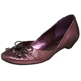 Steve Madden Women