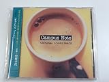 キャンパス・ノート by TVサントラ ,中村幸代 (演奏) (1996-03-06)
