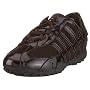 Geox Women's Snake Sneaker