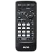 SANYO テンキー付きジョイスティックリモコン NVP-R260DT NVP-R260DTの画像