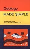 Geology made simple