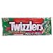 Twizzlers, Watermelon Pull-n-Peel, 14-Ounce Bags (Pack of 6)