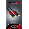 PS3, Xbox 360, PC - Cavo HDMI Full HD