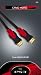 PC PS3 X360 Cavo HDMI Full HD