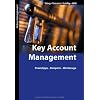 Key Account Management (4. Auflage)