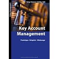 Key Account Management (4. Auflage)