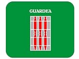 Italy Region Umbria, Guardea Mouse Pad 41dwXvMCW2L. SL160 Italy Region Umbria, Guardea Mouse Pad