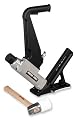 Factory-Reconditioned Porter-Cable FCN200R Pneumatic Flooring Cleat Nailer