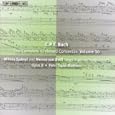 C.P.E. Bach: The Complete Keyboard Concertos, Vol. 16