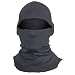 Zombie survival/ Beastmode gear