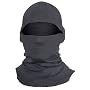 Damascus KH50L Lightweight Hood Balaclava with Fir&hellip by Damascus Protective Gear