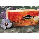 Ganocafe Mocha by Gano Excel USA Inc. - 15 Packets