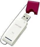 maxell J[h[_C^ MicroSDJ[hp[_C^ UA20-MICROSD