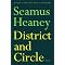 Catholic Books for Catholic (and other) readers: POET SEAMUS HEANEY