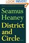 District and Circle: Poems