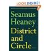 District and Circle: Poems