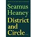 District and Circle: Poems
