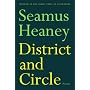 District and Circle: Poems