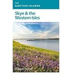 Skye & the Western Isles