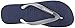 Havaianas Women's Flip Flop Sandals, Mix Top