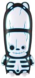 Mimoco RayD81 4G Mimobot Flashdrive