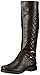 LifeStride Women's Marvelous Riding Boot