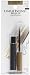 L'Oreal Paris Lineur Intense Brush Tip Liquid Eyeliner, Black, 0.24-Fluid Ounce