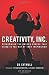 Creativity Inc. RS.449.00