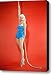 Marilyn Monroe, C. 1950s Canvas Print / Canvas Art - Artist Everett
