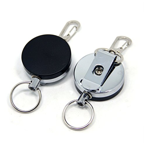 Top Best 5 fishing zinger for sale 2016 Product Sports World Report