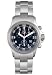 Men's Ultimate Field Chronograph Stainless Steel
