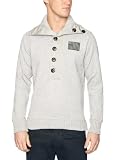 G-Star - Sweatshirt - Homme