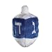 Zanies Happy Hanukkah Collection Doggy Dreidel
