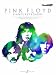 Pink Floyd: Authentic Playalong Piano/keyboards + CD