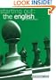 Starting Out: the English (Starting Out - Everyman Chess)
