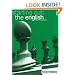 Starting Out: the English (Starting Out - Everyman Chess)